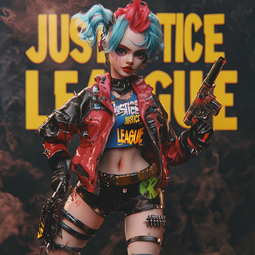 Suicide Squad Final Update: Highlights and Future Plans