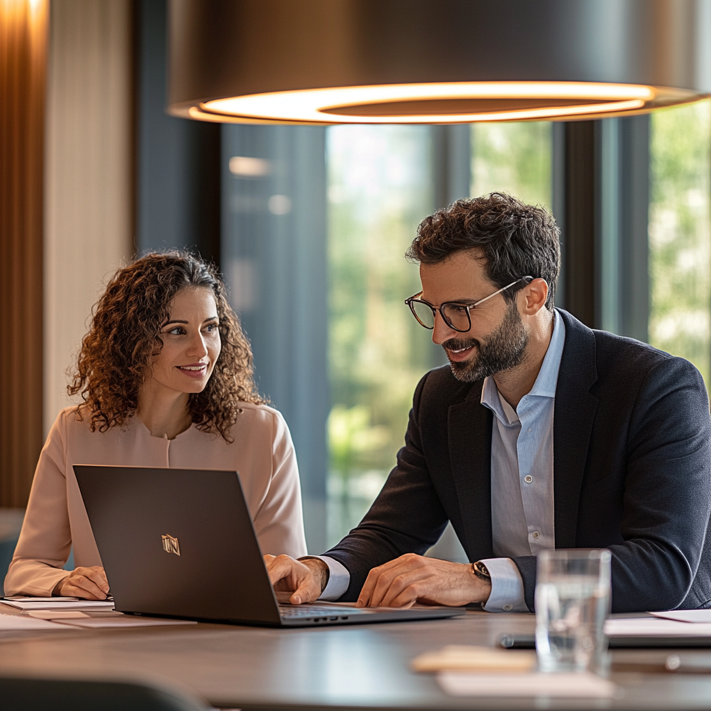 Oracle CMMC Compliance Tools: Streamline Defense Contractor Efforts