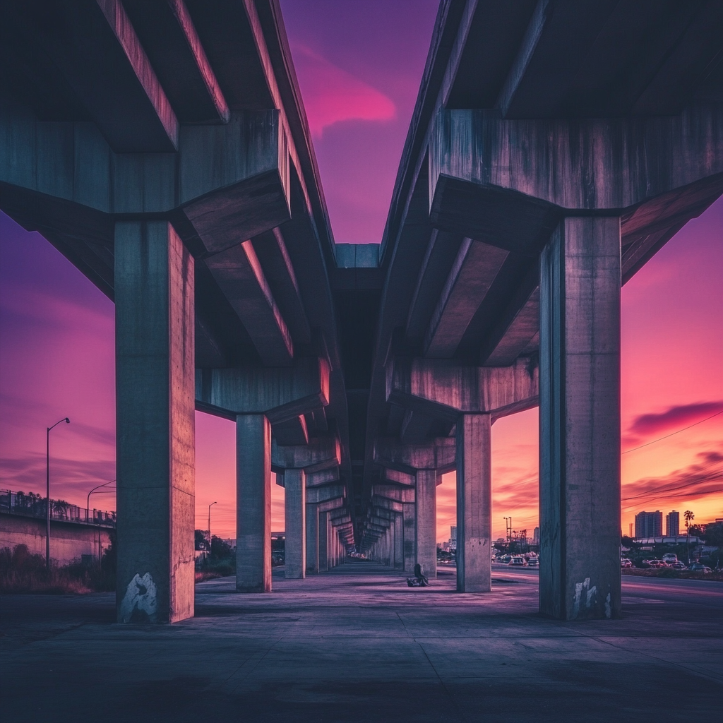 Here are some SEO-optimized titles that meet your requirements: 1. Here are the key security predictions for 2025: Cyber Threats Evolving 2. Here are the key security predictions for 2025: AI-Powered Cyberatt