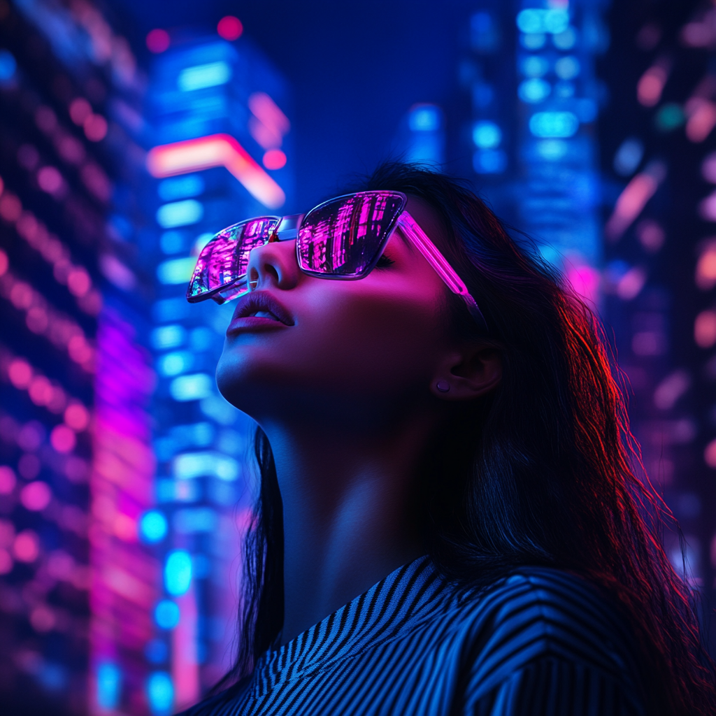 2025 SAP Innovation Awards Submissions: Showcase Your Impact