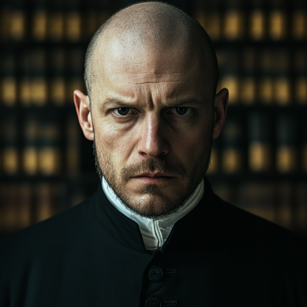 Mussolini Son Century: Exploring the Upcoming Series "M"