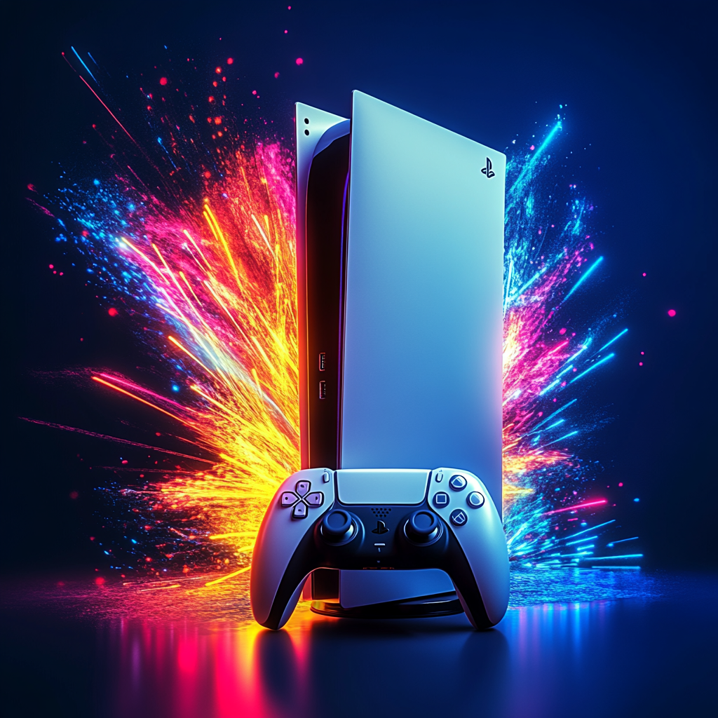 Xbox Series X|S Sales Drop Signals Console Crisis in Europe