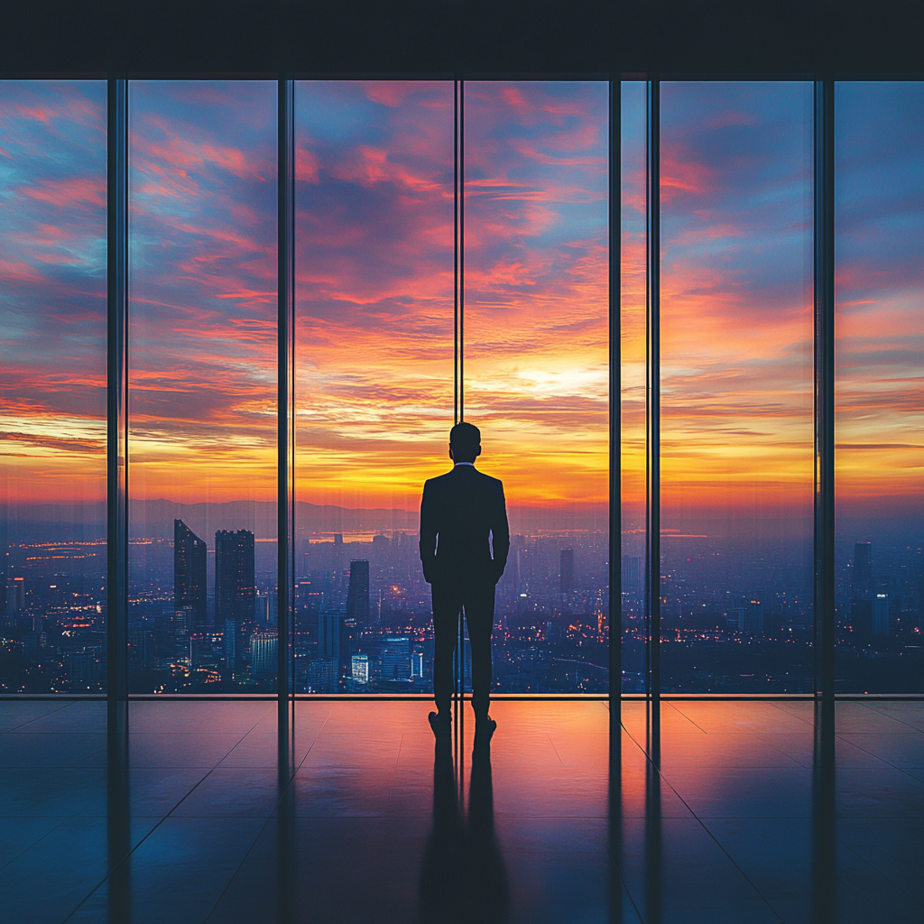 Cybersecurity news 2024 highlights: Key Trends and Events