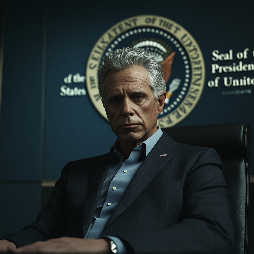 Captain America New World: A Bold New Adventure Unfolds