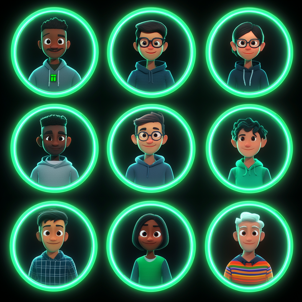 NVIDIA IQVIA Agentic AI Healthcare: Transforming Patient Care