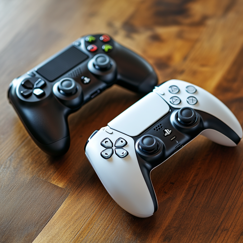 PlayStation vs Xbox: Key Considerations for Gamers