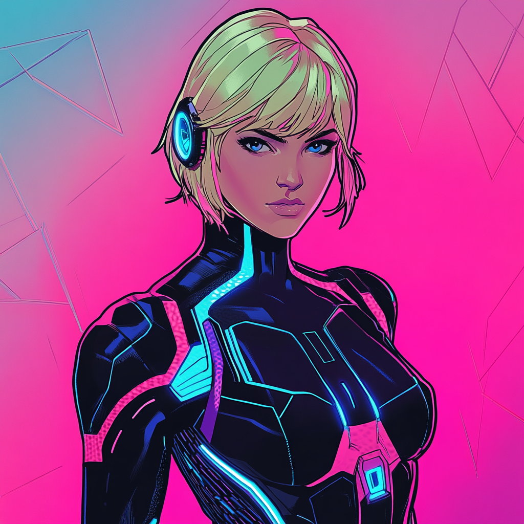 Marvel Rivals New Heroes Every 6 Weeks: Exciting Updates Await