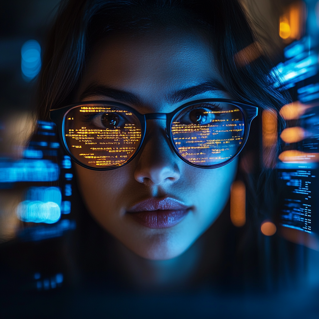 Cybersecurity skills gap widens: Tackling the Shortage Challenge