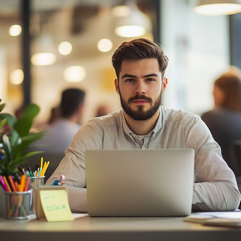 Barracuda Email Protection Advances: Key Features Overview