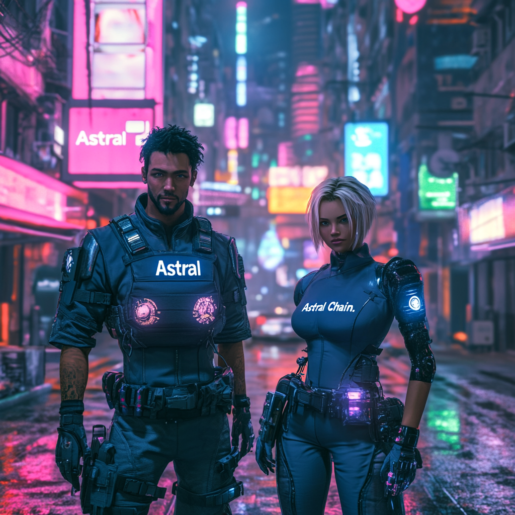 Takahisa Taura New Studio: Eel Game Studios' Bright Future