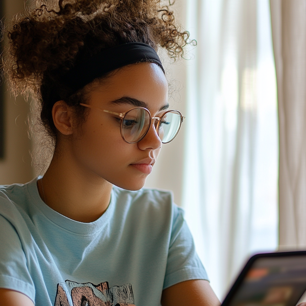 Community Connectivity Centers: Transforming Underserved Areas