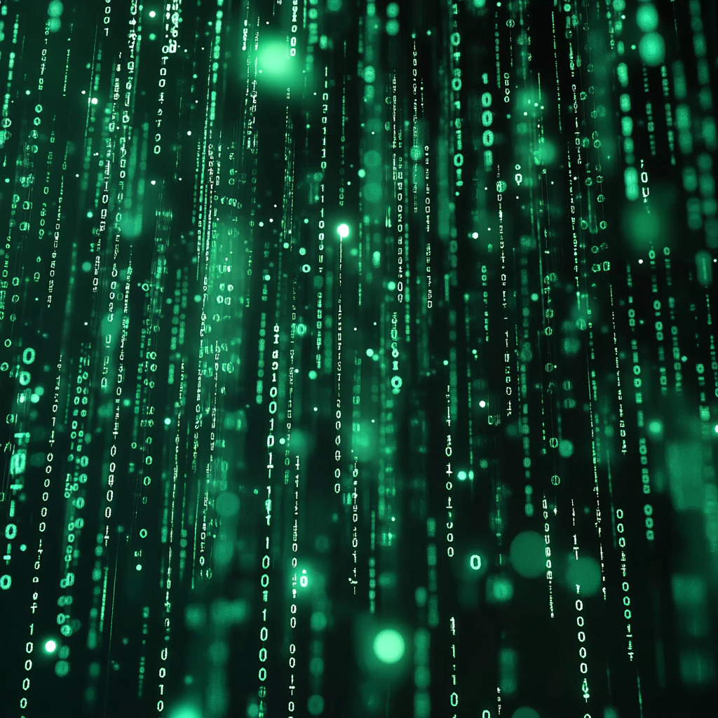 PowerShell Advantages Over Command Prompt: 6 Key Benefits