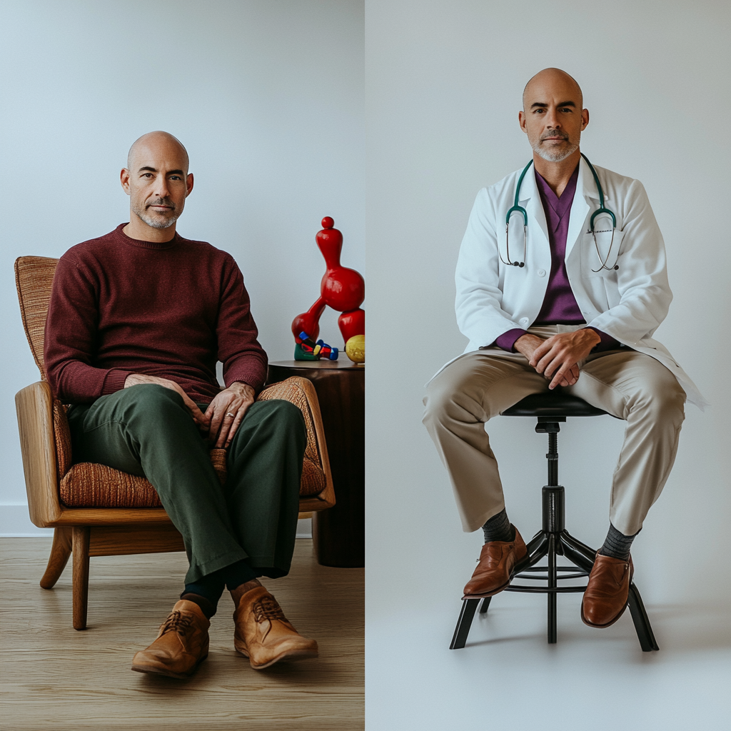 Open Source AI in Healthcare: Evolving Patient Care Standards