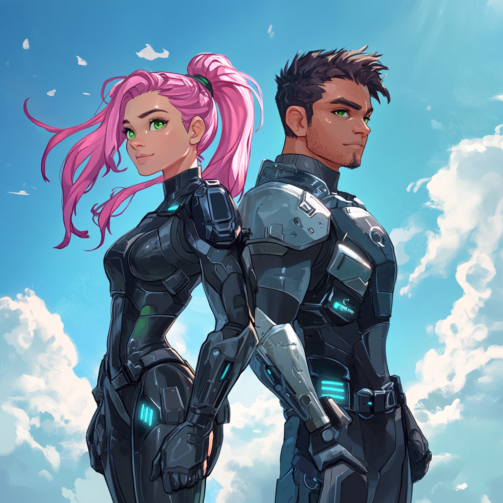 PS Plus Games Leaving February: Last Chance to Play Now