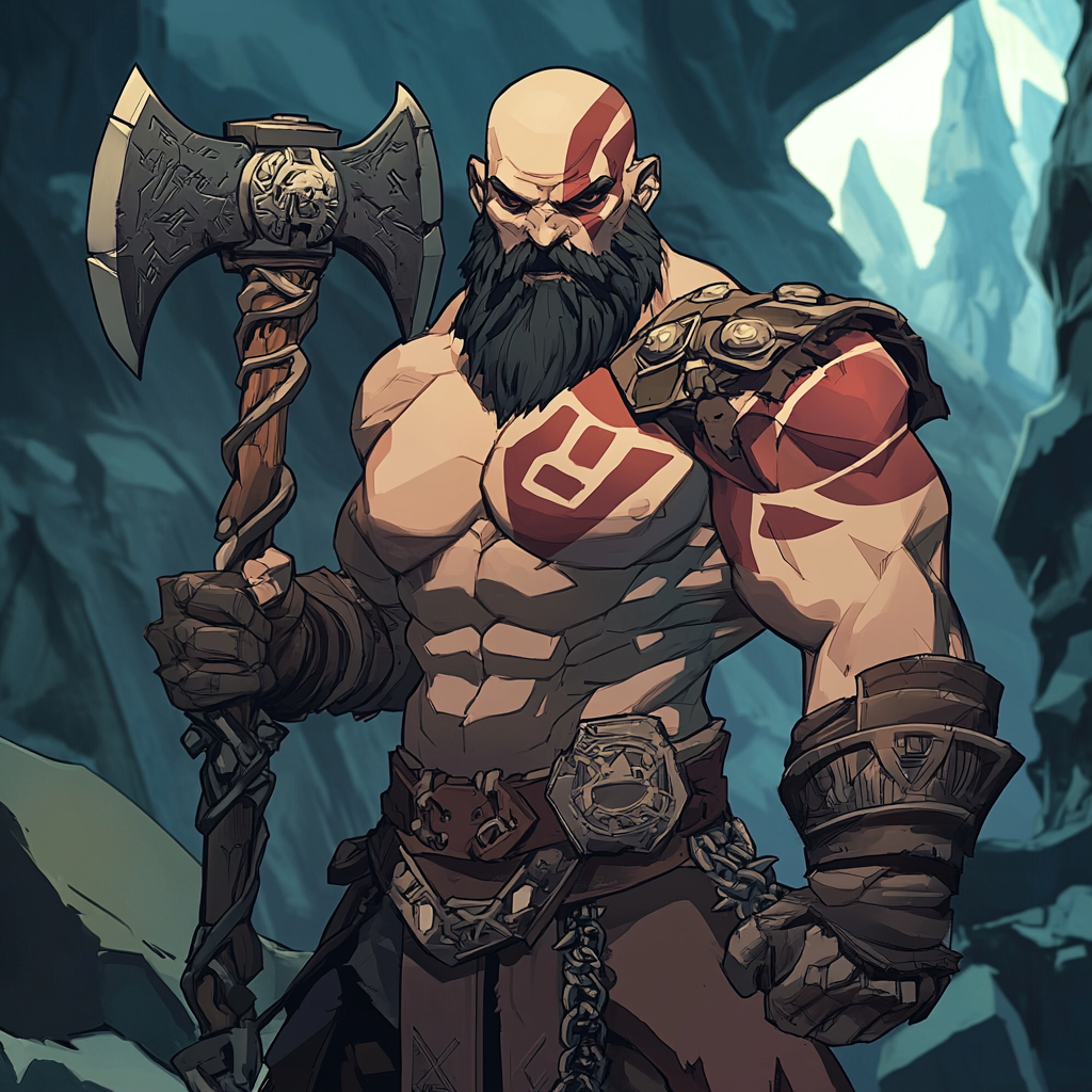 PS Plus January games: Exciting New Lineup for 2025