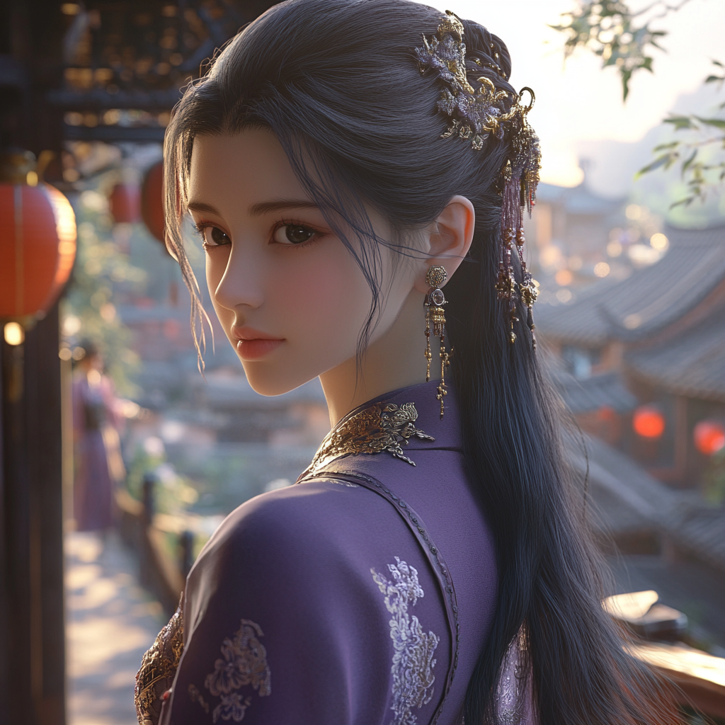 Dynasty Warriors Origins Release: A Fresh Chapter Awaits