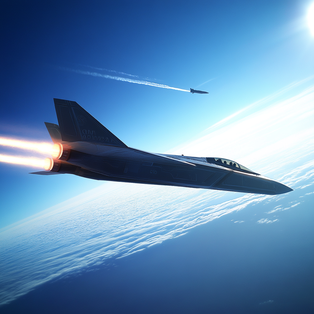 Ace Combat 7 Sales Figures: Celebrating Six Million Milestone