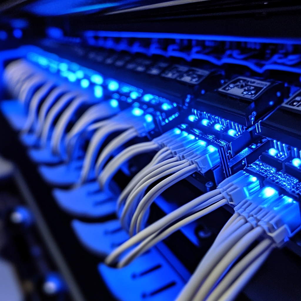 SAP S/4HANA Cloud 2502 Update Enhances User Experience