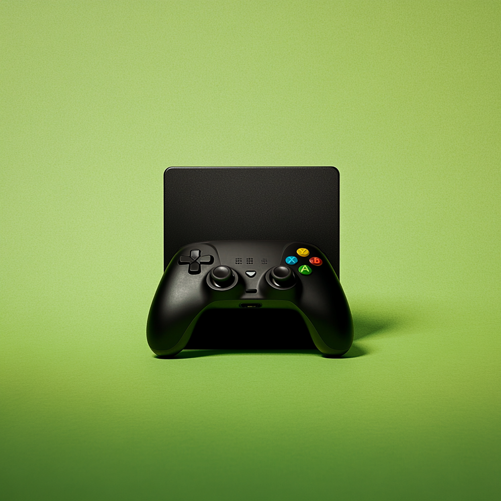 Microsoft Xbox financial struggles: Addressing Gaming Rumors