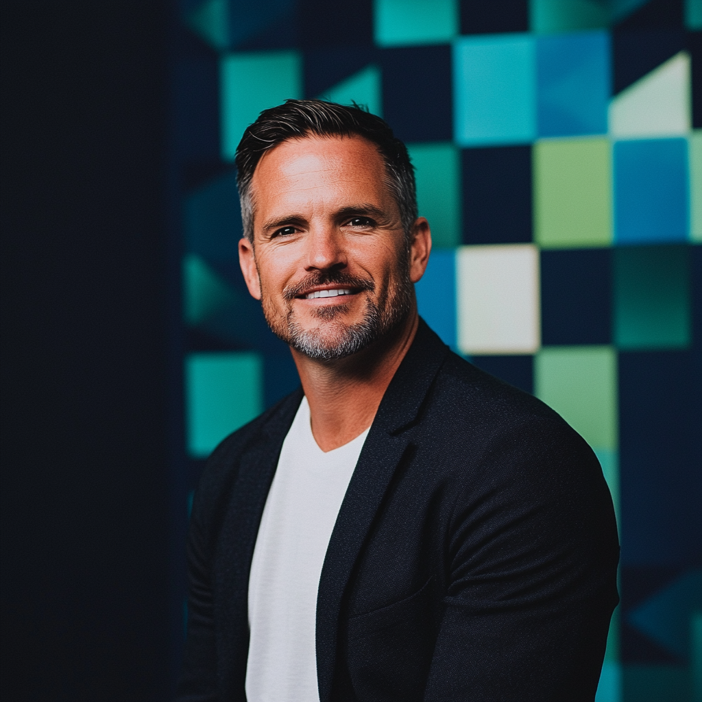 SAP Business AI Q4 2024 Updates: Key Enhancements Overview