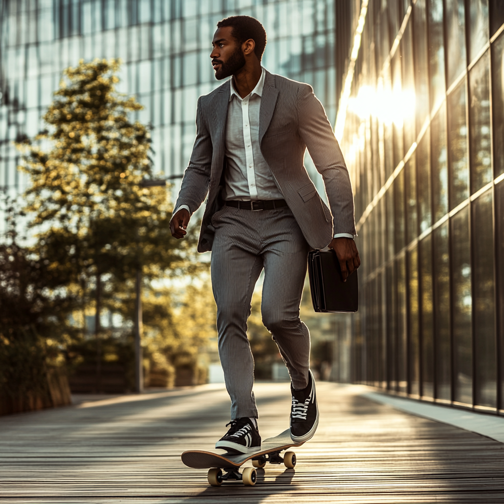 WE Fashion Oracle Cloud Implementation für maximale Effizienz