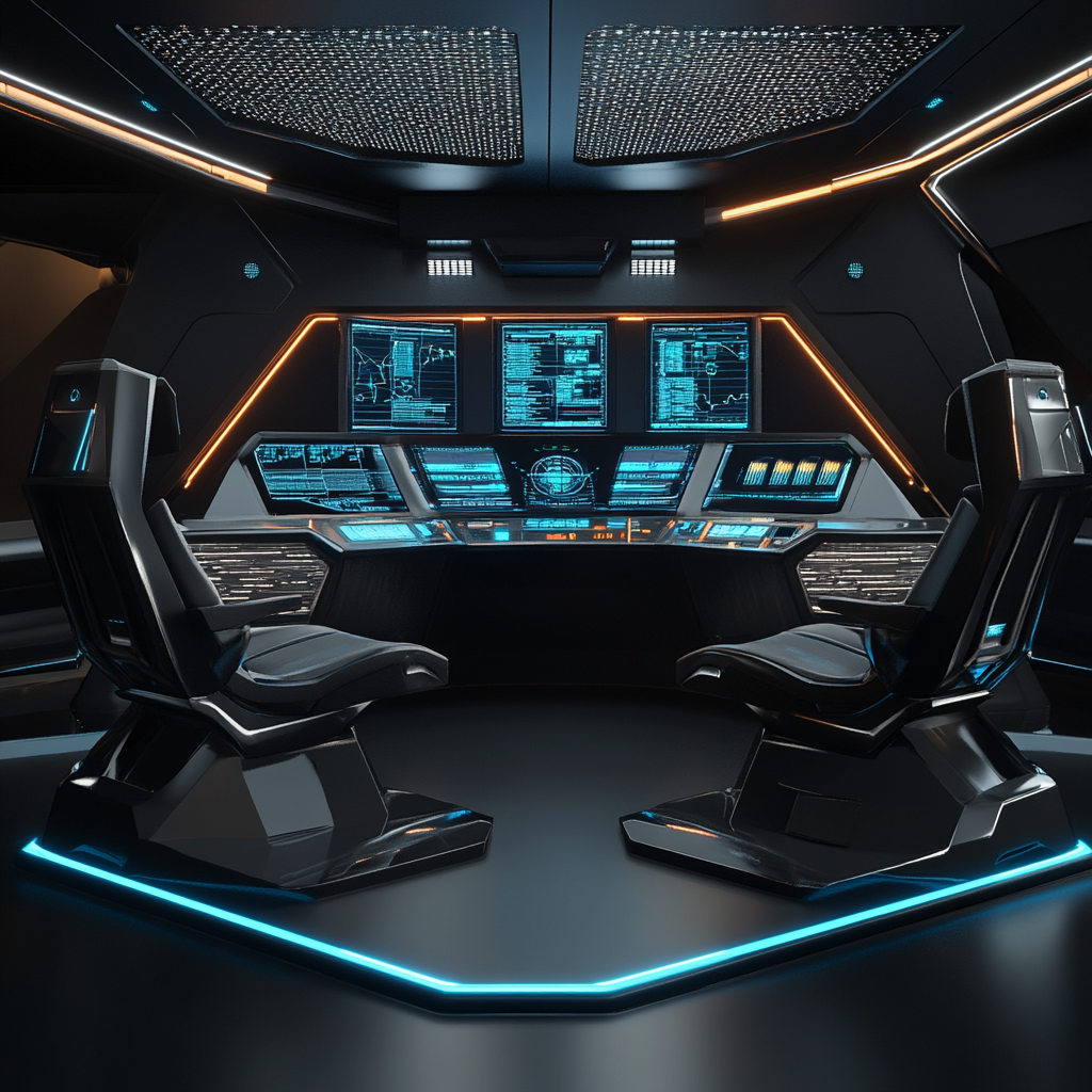 Garmin Unified Cabin 2025: Innovations in Automotive Tech