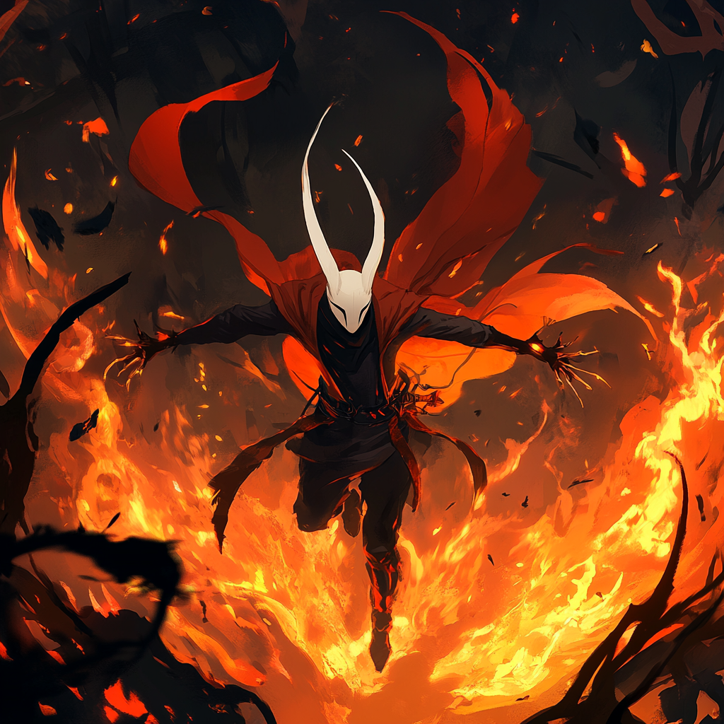 Hollow Knight Silksong Update: Latest News and Development Insights