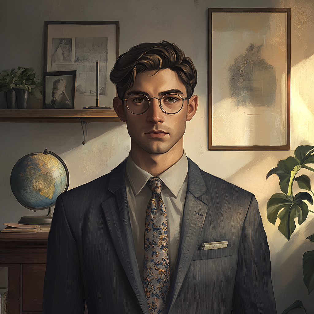 Tokens per watt per dollar: Enhancing Efficiency in AI Growth