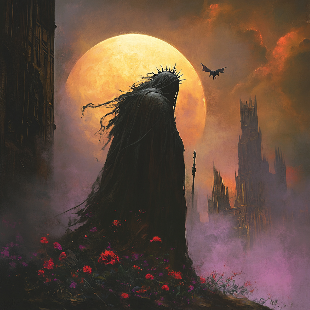 Lords of the Fallen 2 Improvements: Exciting Developments Ahead