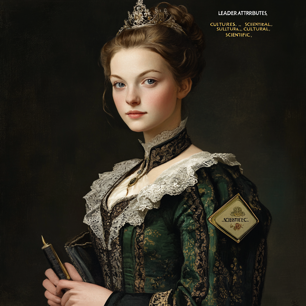 Civilization 7 Strategy Guide: Explore Gameplay and Features