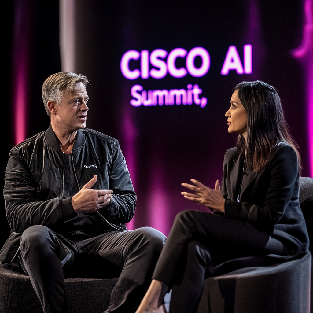 Proactive AI chat agents Transforming Technology Experience