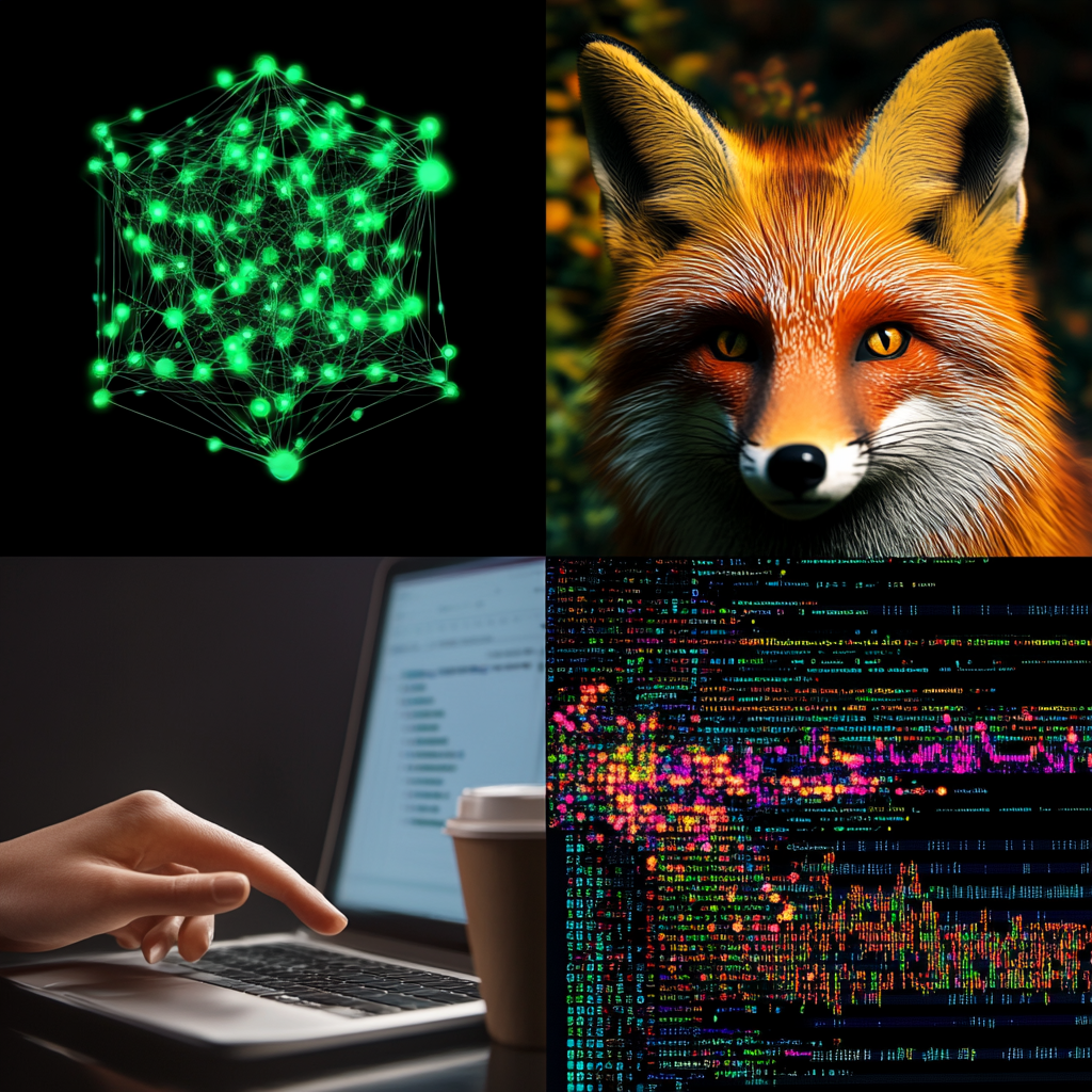 Fast AI Inference Costs: Enhancing Efficiency for Businesses