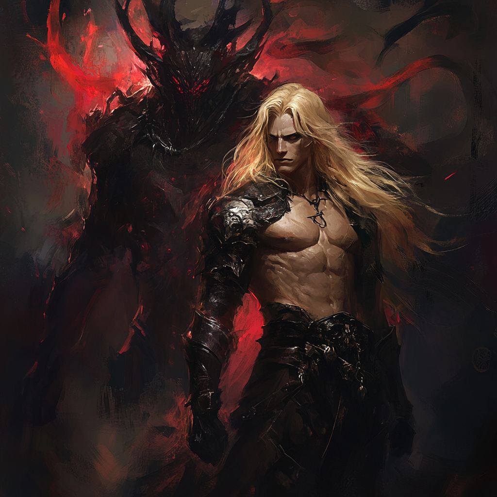 The First Berserker Khazan Demo: Experience Intense RPG Action