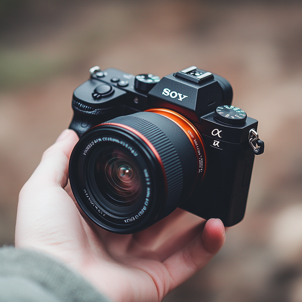 7Artisans 18mm f/5.6 Pancake Lens: Compact & Affordable Options