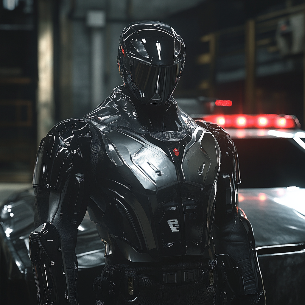 Nacon Switch 2 Accessories: Exciting New Range Launching Soon