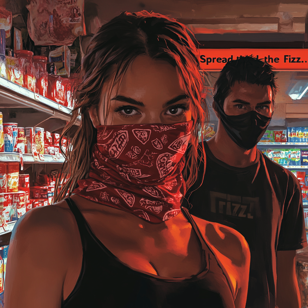 GTA 6 Price Impact Industry: Shifting Game Pricing Strategies