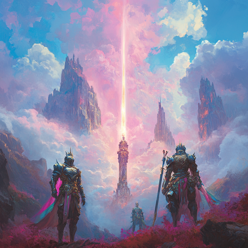 Godfall Developers Laid Off: Understanding the Current Status