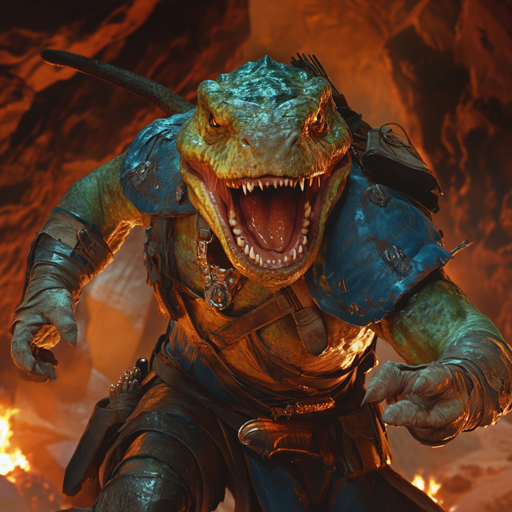 Avowed Character Creation Options: Customize Your Hero's Journey