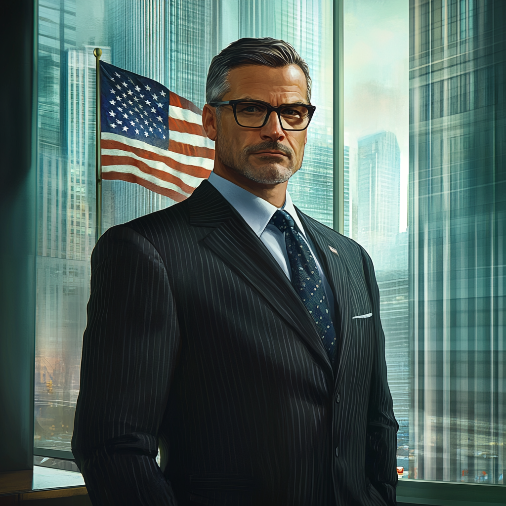 Robert De Niro Zero Day Netflix: Unraveling the Political Thriller