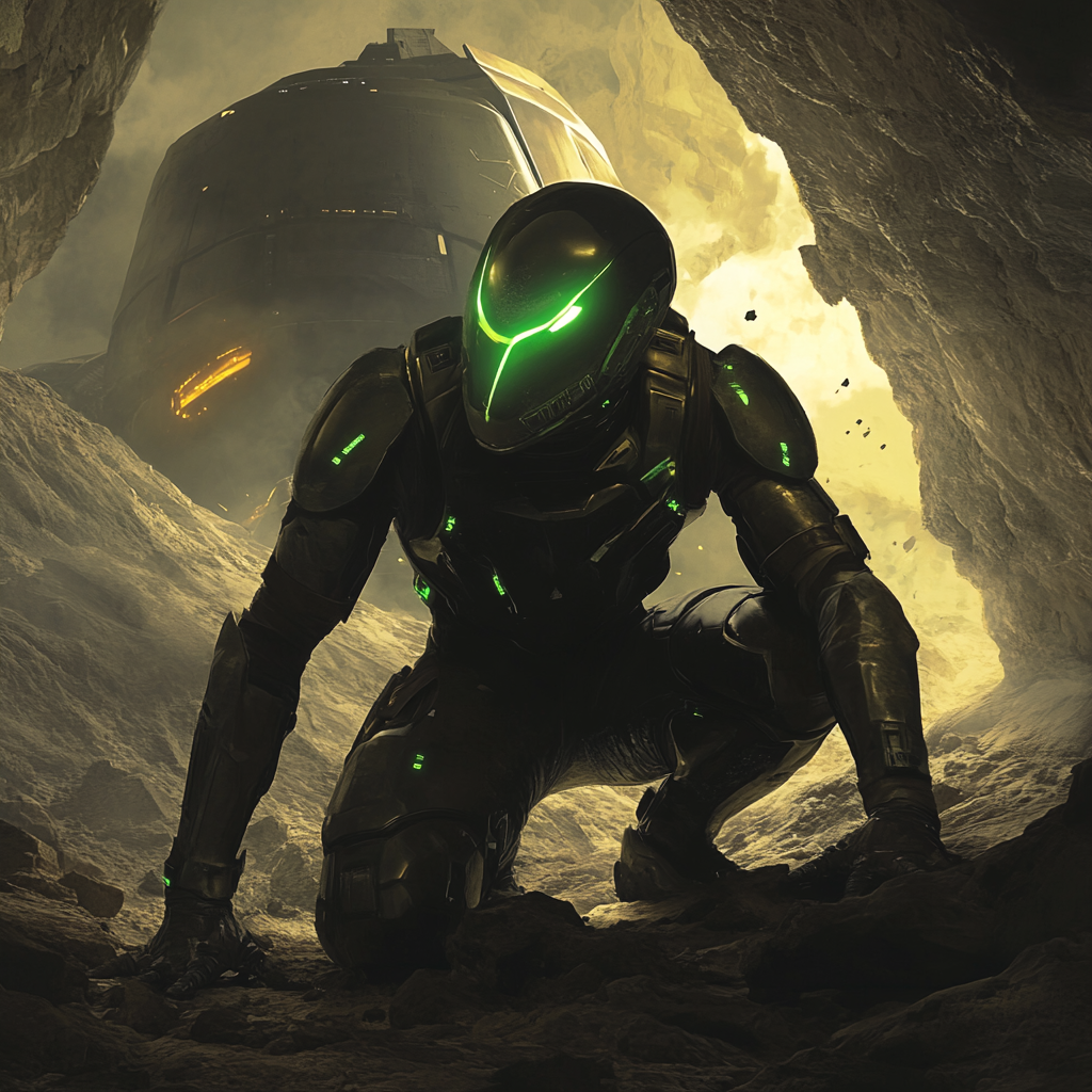 Nintendo Switch 2025 Games: Exciting Lineup and F-Zero Return