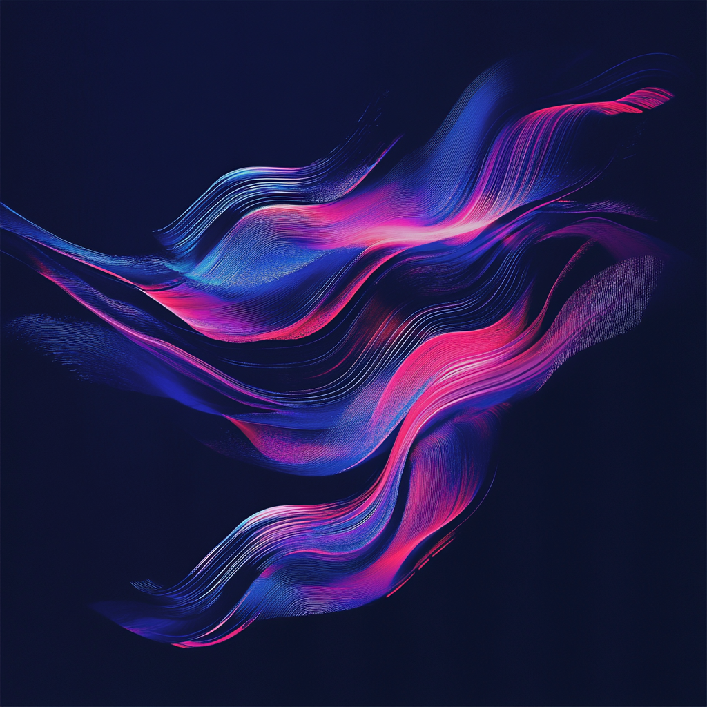 2024 election numbers: Key Stats and Events Unveiled