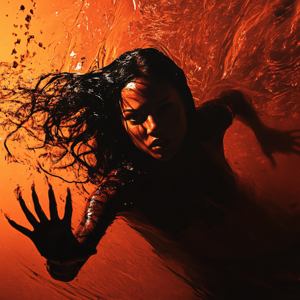 Ninja Gaiden 2 Black Release: Remake Sparks New Excitement