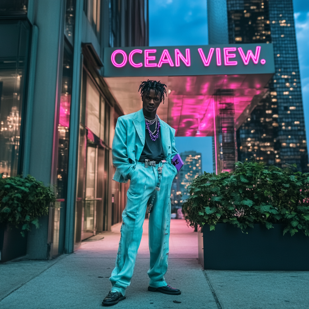 GamesVoice Russian GTA Vice City: Exciting Voiceover Release