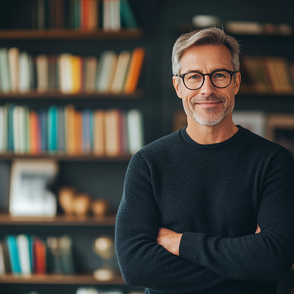 Microsoft 365 Copilot Chat: Revolutionizing Collaboration with AI