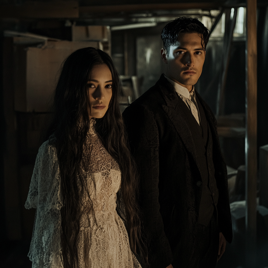 Igor's Campaign Lay: Understanding Bоян in Russian Literature