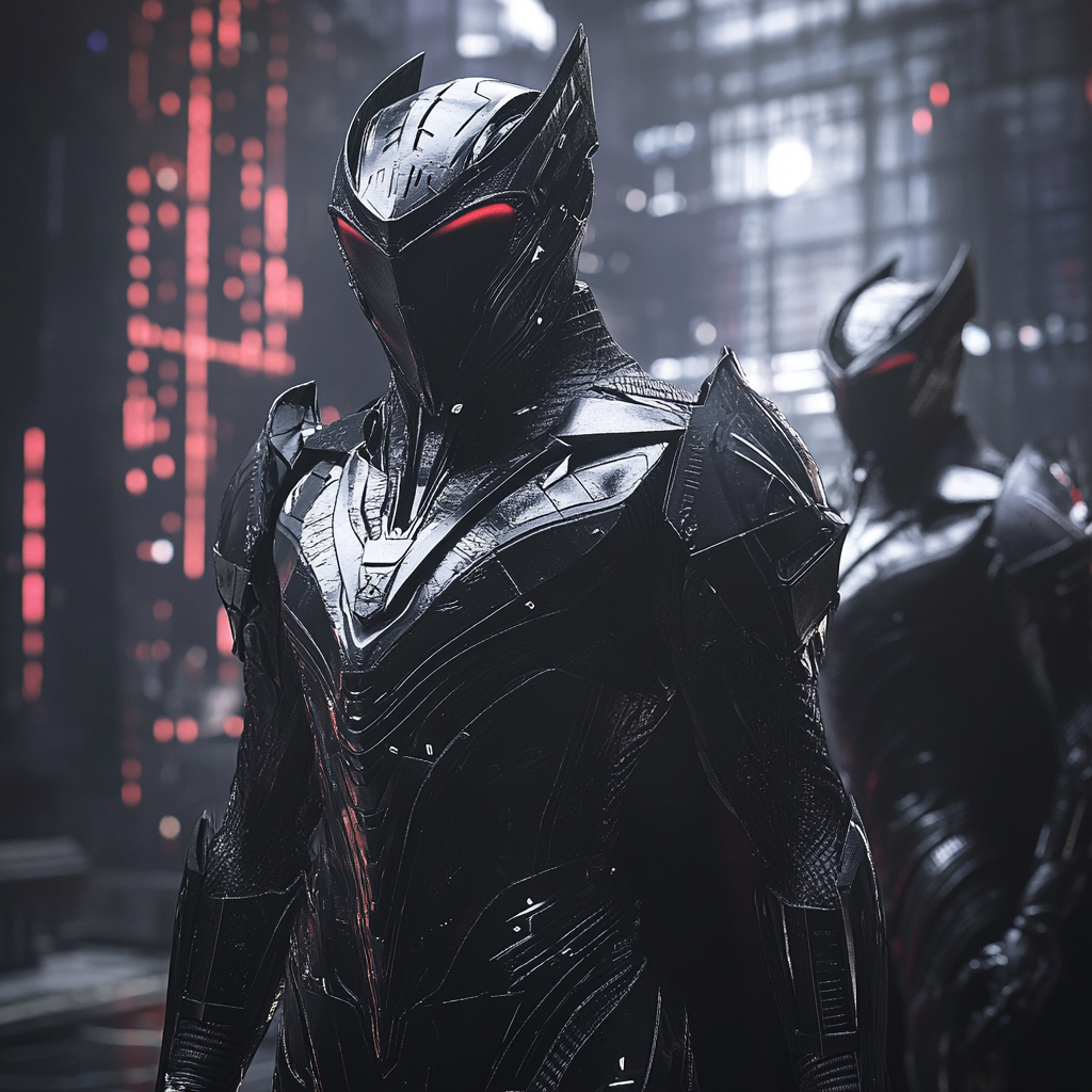 Ninja Gaiden 4 Readiness Percent: 70-80% Completion Update