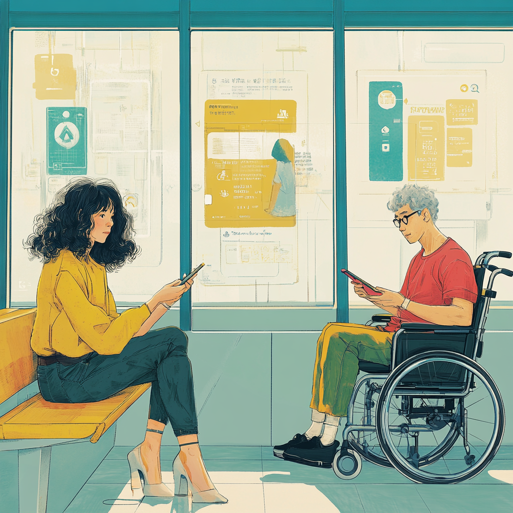 Google News Showcase Croatia Launch: Enhancing News Access