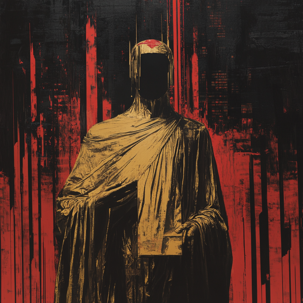 Atomic Heart Audio Book Release: Key Insightful Details