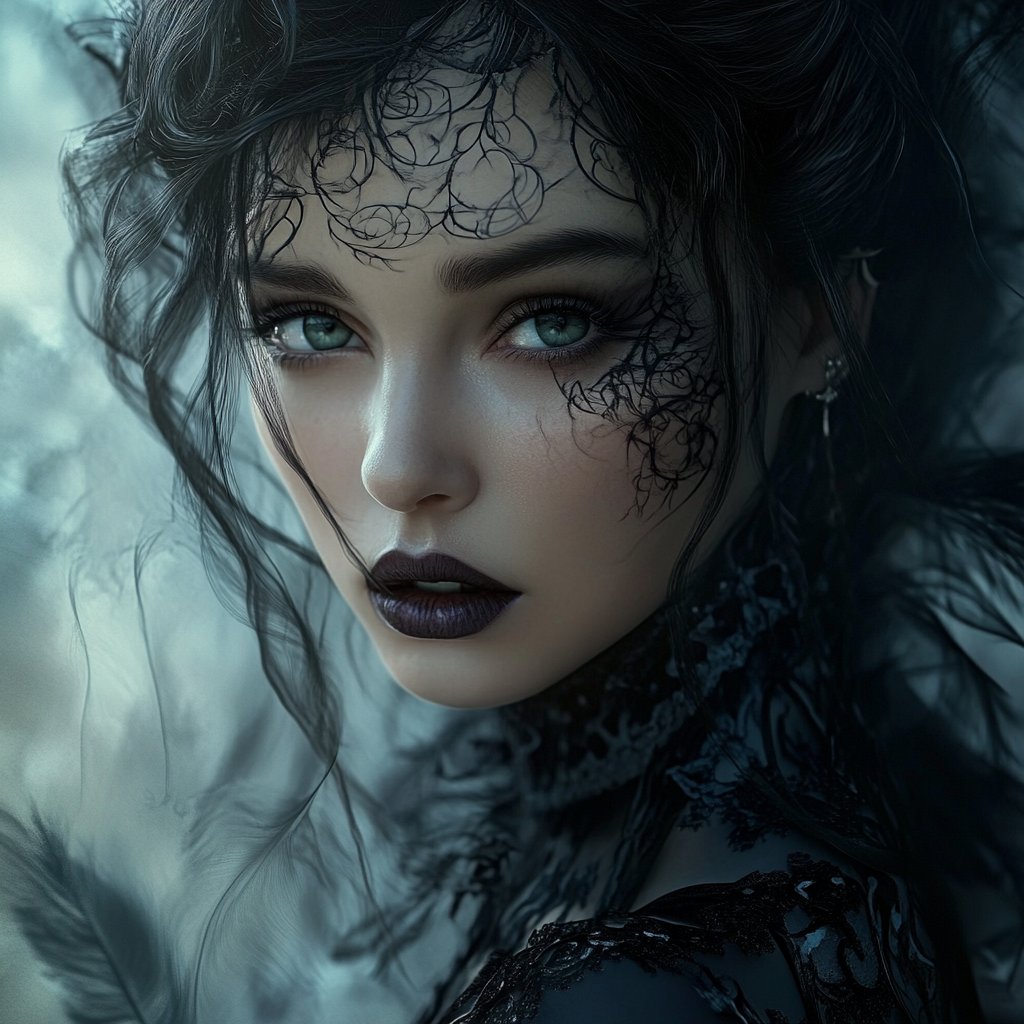 EA Sports FC 25 sales drop: Causes Behind EA's Stock Decline