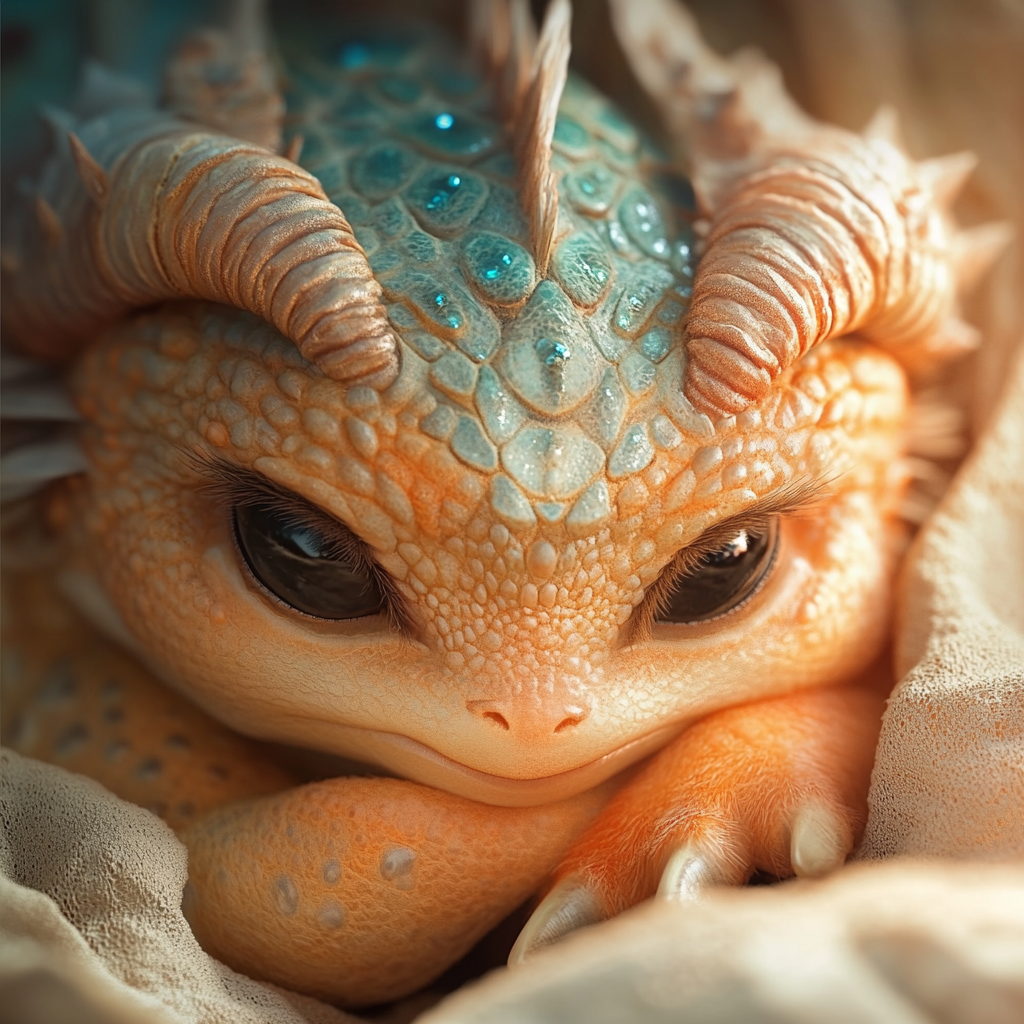 Ubisoft закрывает студию Leamington: Impacts and Future Outlook